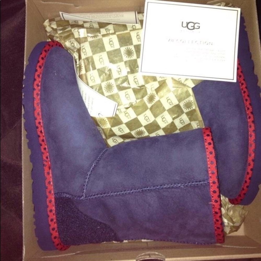 uggs boot